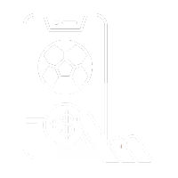 g55bet APP Apostas Esportivas