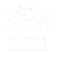 g55bet APP Cassino Online