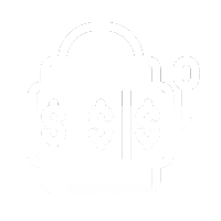 g55bet APP Jogos de Slots