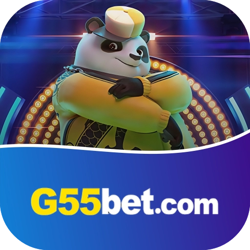 Fortune Ox g55bet - Touro da Sorte com Multiplicadores 8888x