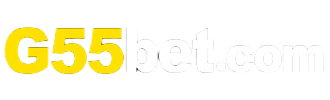 g55bet - Opção segura jogos online com app exclusivo Ganhe Agora