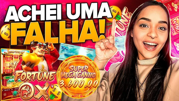 Respins Dourados Fortune Ox g55bet - Sistema Único de Respins