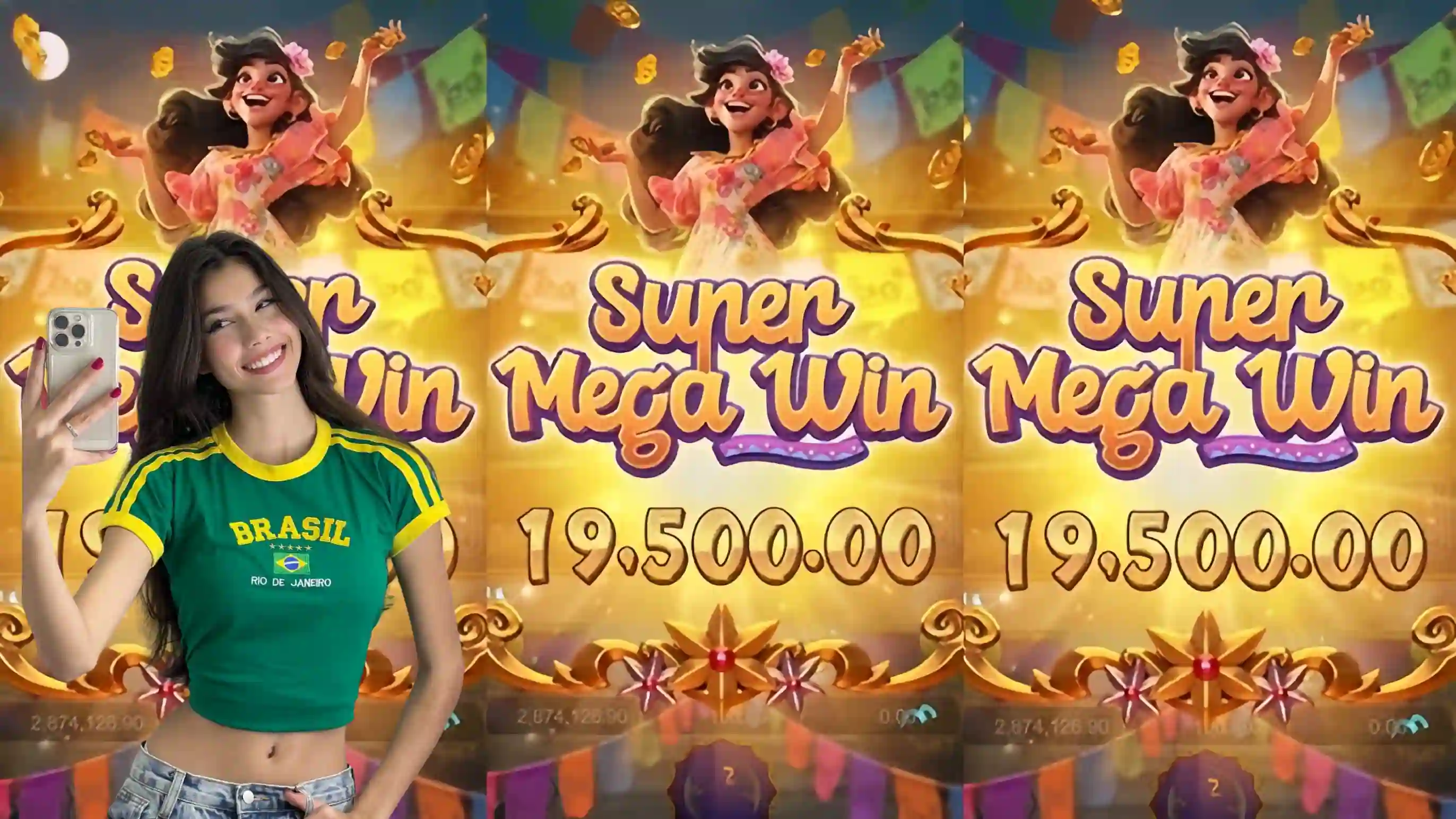 Segurança e Confiança g55bet - Licenças e Certificações