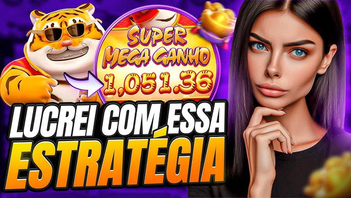 Experiência de Jogos g55bet - 500+ Jogos Premium