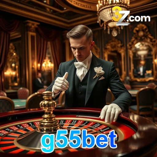 g55bet APP