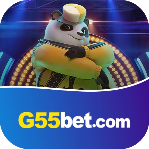 g55bet APP LOGO